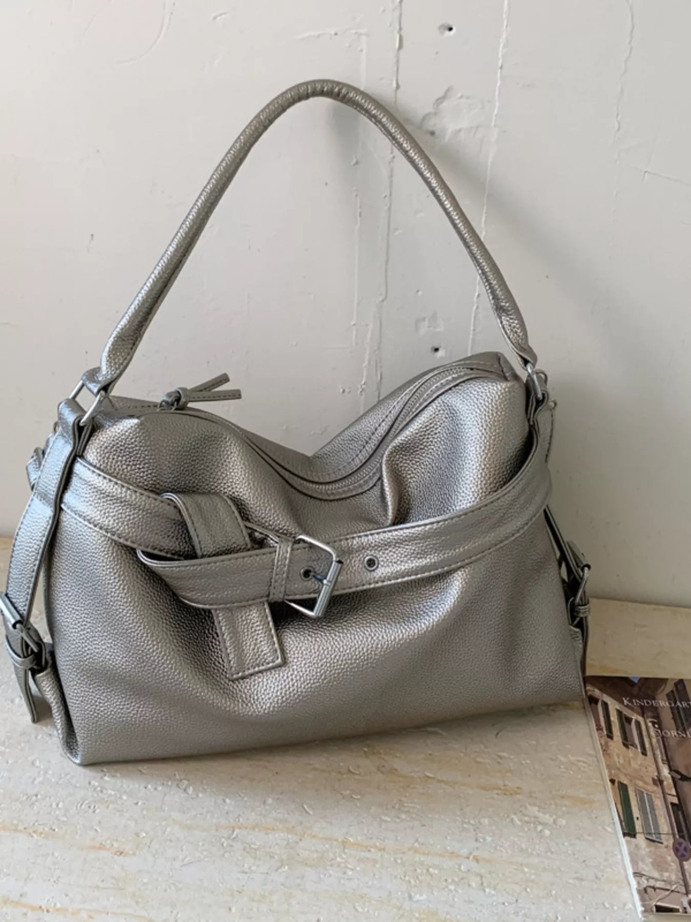 4771e9c993004018b5d1657059714f40-Max-Origin