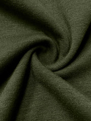4df64651-173f-4992-8b46-2bb36e1f3111-Max-Origin