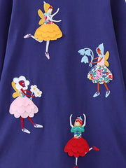 50513b14-4961-442b-9533-ee6149deab75-Max-Origin