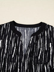 50aabe46c9a9439695ff00ab21cce3ee-Max-Origin