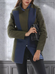 543cfc27-47f4-4be3-a85a-c1d8a6a00c32-Max-Origin