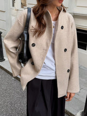 5b27de6a-f5e3-4950-bae7-3b930c79c4ef-Max-Origin