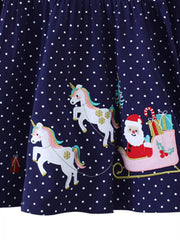 5e248f76-97ac-46e1-aa6f-470c8f5be818-Max-Origin