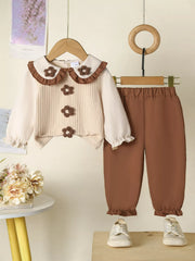 6095eedeb8bb404fba32a6b78f2f915c-Max-Origin