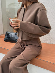 62ea5d7b5cc04403b2c9a890bd5639a9-Max-Origin