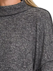 66ec4ca1-0358-4d7f-9ed5-0ffadf662091-Max-Origin