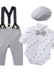 6a8426a11d9c416f903c4ad9e96c9402-Max-Origin