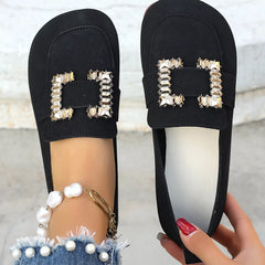 6b2f0831ee864dc1a5223c8870bc3258-Max-Origin