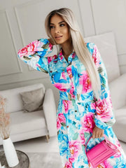 6c419c5f5d50420585825fe04cdd6b31-Max-Origin