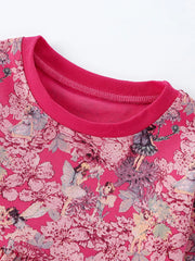 707b1dc716774d8bb96bd95aae0b2712-Max-Origin