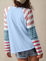 71942b72-7eb2-40c7-b131-5179f6c0c0df-Max-Origin