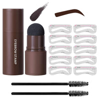 osgig Brow Stamp Kit