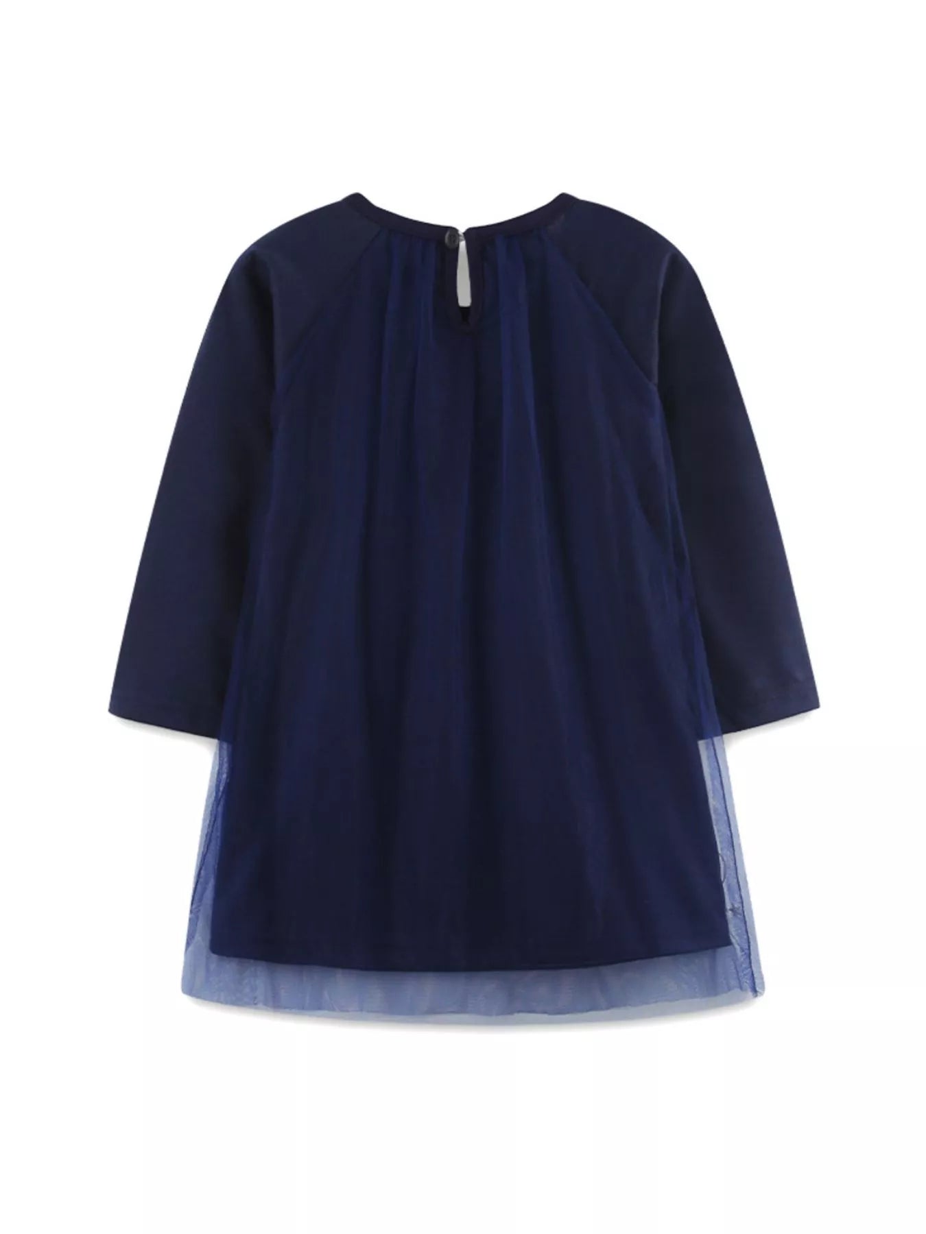 73b87966-a57a-4a72-8e29-15316a41859a-Max-Origin