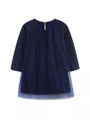 73b87966-a57a-4a72-8e29-15316a41859a-Max-Origin