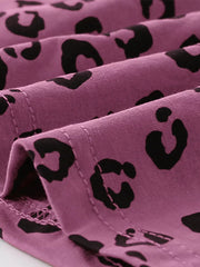 7dee7332595549e793e70ce5ff0b5040-Max-Origin