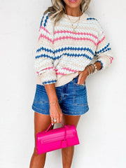 7fcfc3ad-7740-418a-b9b4-ffc35d4d5a7f-Max-Origin