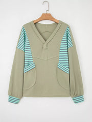 8828cda09fca48fcaba0cb387e77b166-Max-Origin