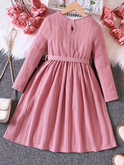 8fcb931a33524530a242ae0faa598207-Max-Origin