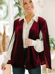 8fd7efb5ca4b4406a984a65d0135ee2b-Max-Origin