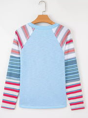 93ff0139641140368094521915548895-Max-Origin