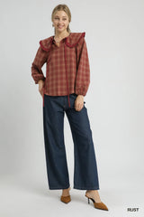 942476ea-da08-40d6-9a17-c2a36ca32ed4-Max-Origin