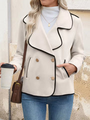 9659dd25-c62f-43e7-afd7-3035ee61f0d4-Max-Origin