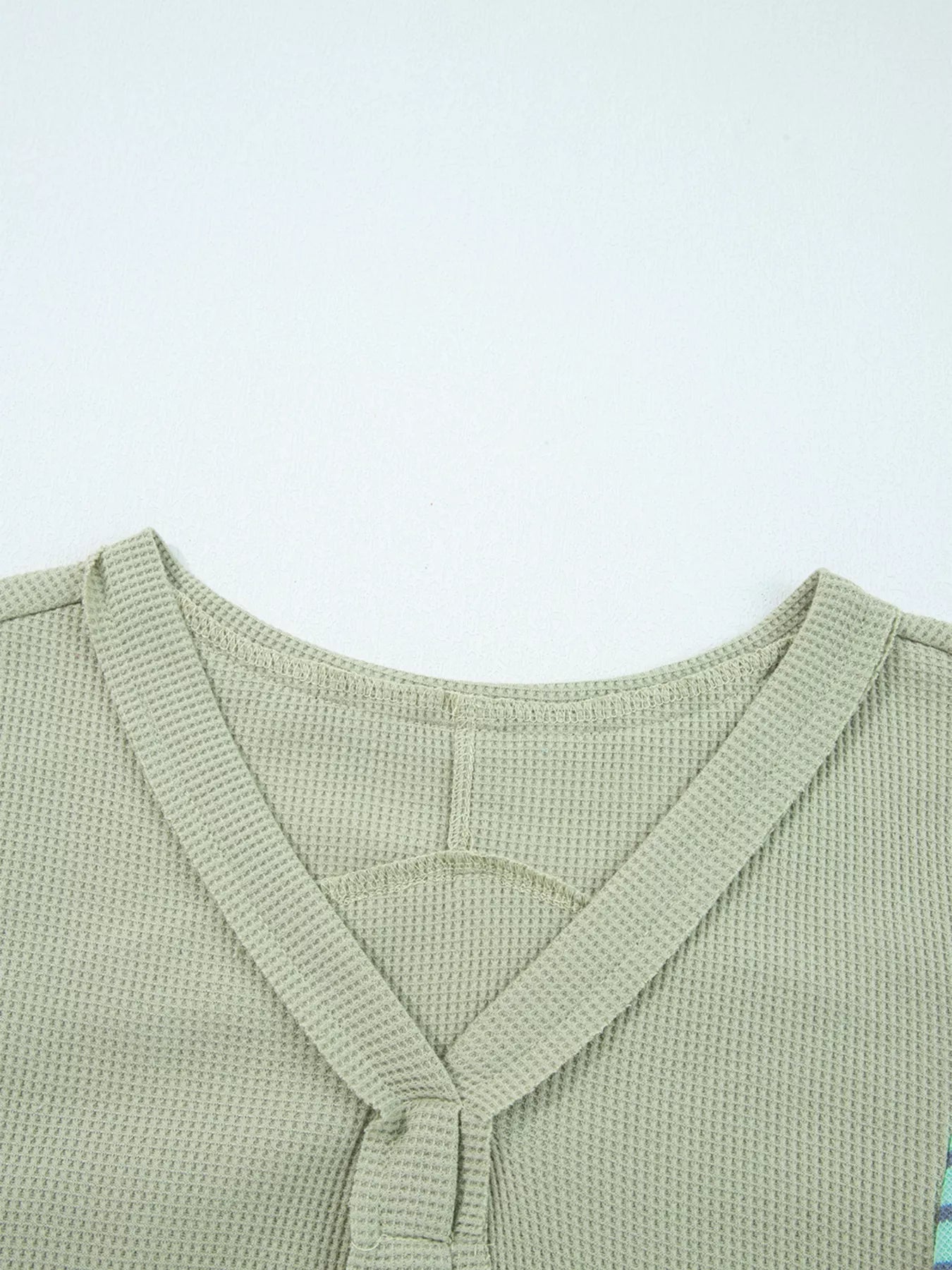 9d7a98ca5fbc41149975b83a7ddea573-Max-Origin