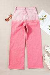 9fee3b66-552e-4b91-abd5-e16a6a089ab4-Max