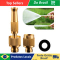 High Pressure Squirt For 1/2 Adjustable Jet Hose