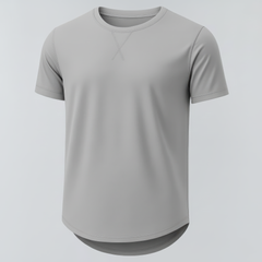 Averon Classic Fit Mens Clothing | Soft Cotton Blend, Comfortable and Stylish