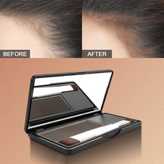 BeautyBlend™ - Waterproof Hair Powder