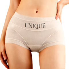 Bella Women's Shorts | Lightweight, Breathable Fabric