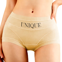 Bella Women's Shorts | Lightweight, Breathable Fabric
