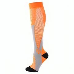 Compression Socks | Reduce Swelling & Pain | Boost Circulation | Daily Leg Support | VitaSole