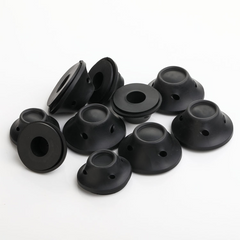 osgig™ - Heat-Free Curlers for Safe and Beautiful Curls