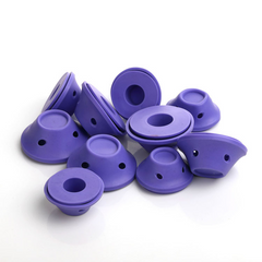 osgig™ - Heat-Free Curlers for Safe and Beautiful Curls