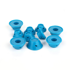 osgig™ - Heat-Free Curlers for Safe and Beautiful Curls