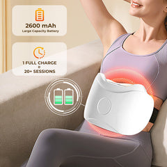 Corevibe™ – Relieve Digestive Discomfort and Promote Healthy Gut Function