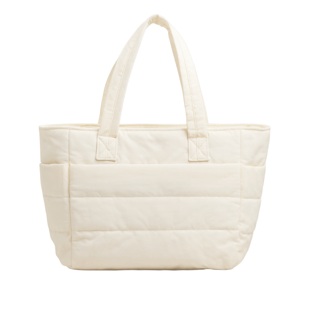 Cumulus Tote Bag | Spacious, Lightweight Beach Bag