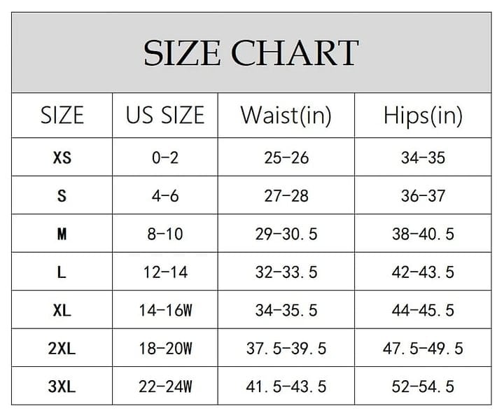 Cura Jeans | High Rise, Butt Lift, Soft Cotton Spandex