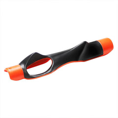 Giga Golf Training Aid | Grip Trainer with Precision Design, Durable Material