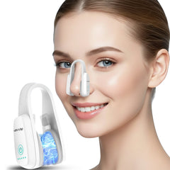 Navi EMS Device | Lightweight, Portable Beauty Tool