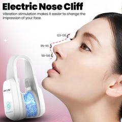 Navi EMS Device | Lightweight, Portable Beauty Tool