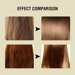Revivify™ - Restore Hair Health And Enjoy Long Lasting Results