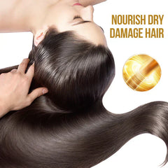 Revivify™ - Restore Hair Health And Enjoy Long Lasting Results