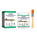100g Tree Grafting Paste Tree Wound Paste Smear Agent Tree Pruning Sealer Plant Saw Cuts Coating Pruning Heal Wound Repair Tools