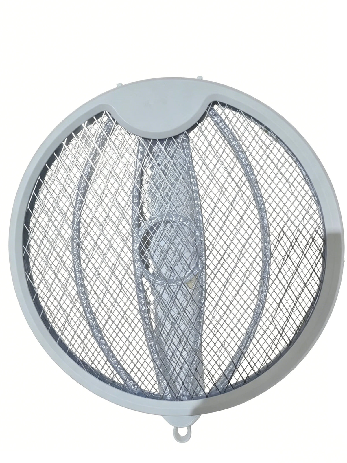 Foldable Electric Mosquito Swatter USB Charging Four-in-One UV Mosquito Killer Handheld Mosquito Killer Indoor and Outdoor Insec