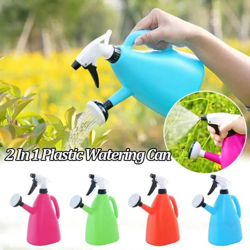 3/2/1L Pressure Sprayer Spray Weed Killer Handheld Garden Pump Sprayer Lawn And Garden Care For Plants And Other Cleaning