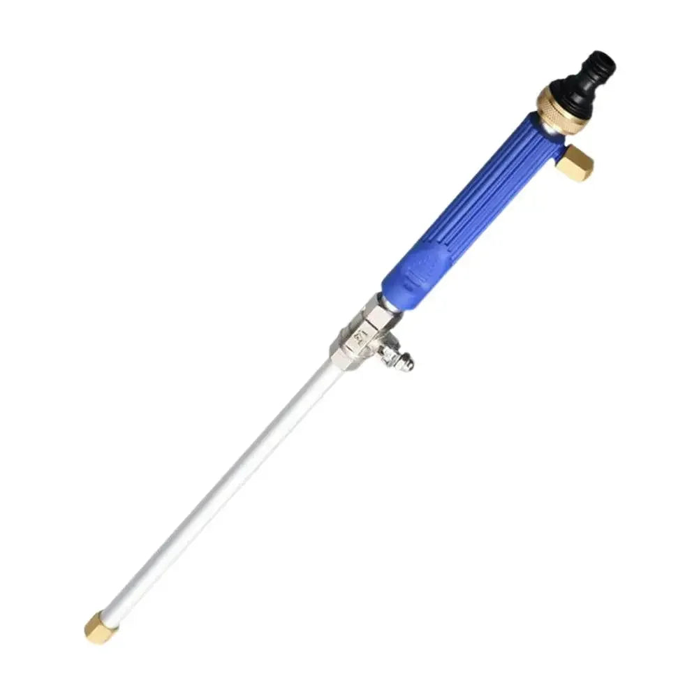 Hose Spray Wand with 3 Nozzles, 46 cm