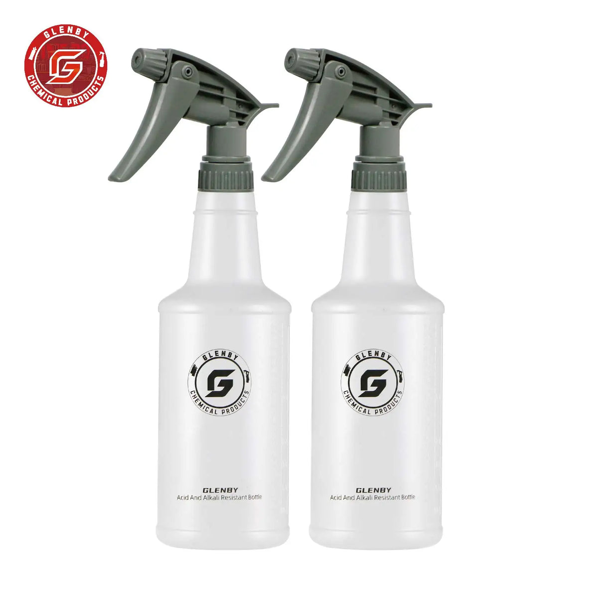 Car cleaning spray bottle; Plant watering spray bottle; Home cleaning spray bottle.